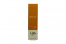 Skin Chemists Youth Series