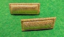 4 x  British South Africa