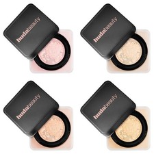 Huda Beauty Loose Baking &