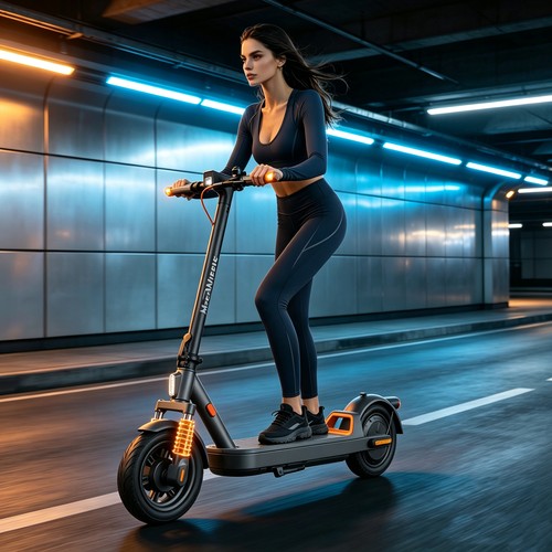 2026 adult electric - adult,