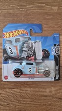 Hot Wheels '32 Ford 2022 Rod