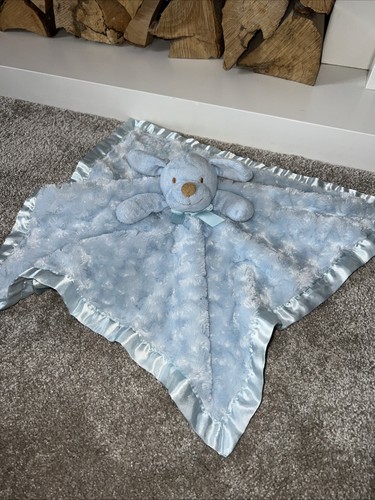 Blankets beyond blue dog - blankets,