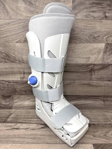 Airstep air walker - air,