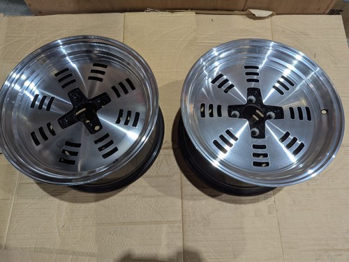8 4x100 et25 alloys - x,