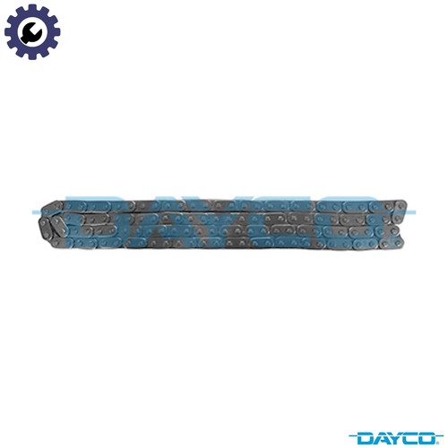 Timing chain tch1042 for ford - chain,
