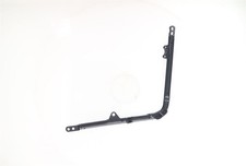 2018-ON TRIUMPH BONNEVILLE