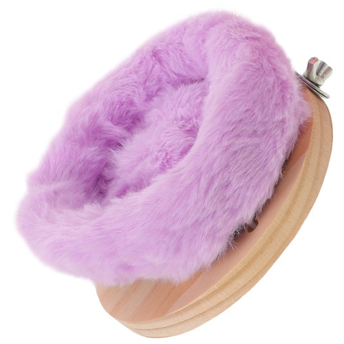 Bird bed nest cozy parakeet - , nest: