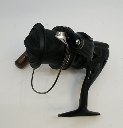 Okuma power liner - power,