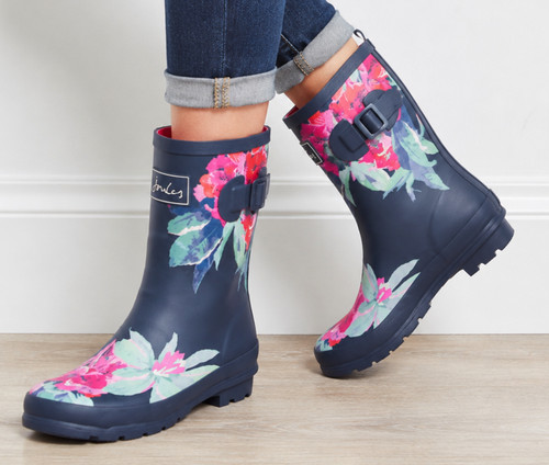 Joules molly mid height - joules,