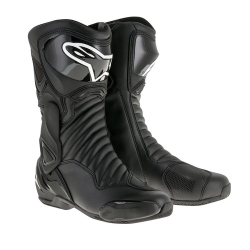 Alpinestars smx boots - v2,