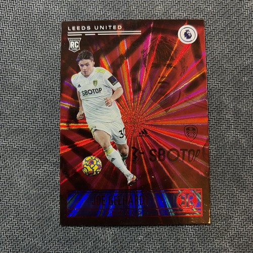 2021 panini chronicles joe - panini,