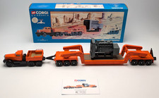 55301 Allied Diamond T980 + 24