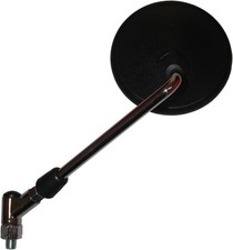 Mirror Left Hand for 1993