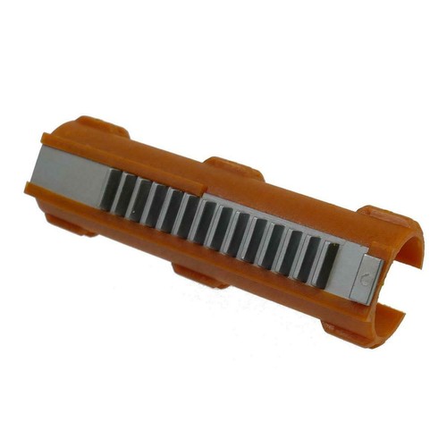 Shs airsoft tooth polymer - 14,