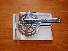 Sugino Ct175 Old School BMX Crank NOS NEW OLD STOCK