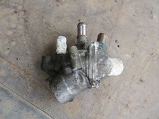 Honda Integra Type R DC2 JDM UKDM B18C6 Engine Thermostat Housing