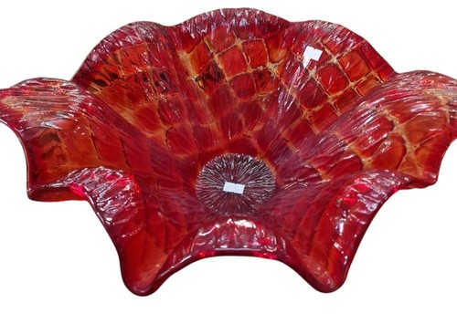Murano very large vetro - ,