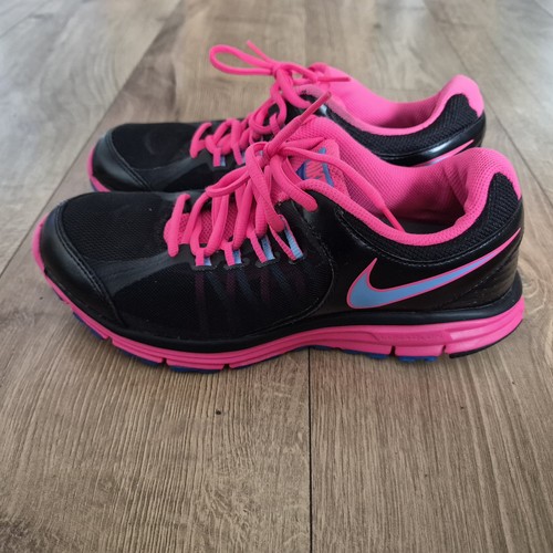 Nike lunar forever trainers - lunar, 3