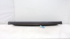 799225181r parcel shelf - parcel,