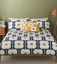 Orla Kiely Abacus Super