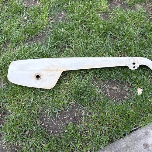Honda pc50 chain - honda,