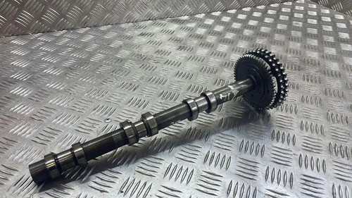 Mercedes benz w211 intake - mercedes-benz,