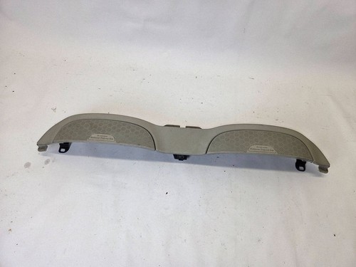Saab ver2 2010 rear seat - saab,