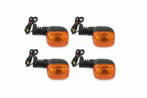 Ktm lc4 600 620 640 - 620, [4