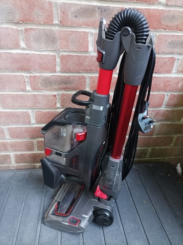 Shark flex hv390 duoclean - shark,
