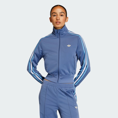 Adidas women firebird classic - women,