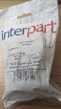 Baxi back boiler thermostat - boiler,