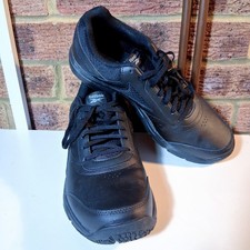 Reebok DMX Ride Walk UK 9.5