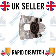 NATIONAL BRAKE CALIPER - BRAND