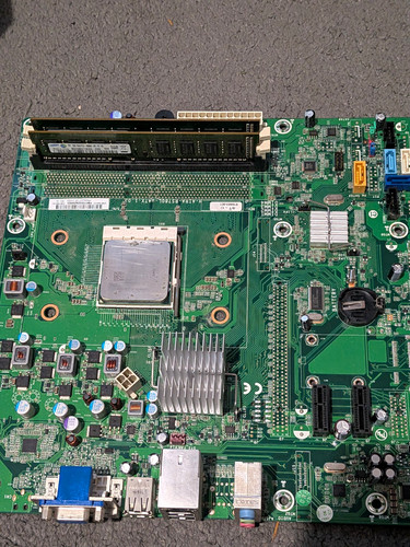 Aira rs780l uatx - hp, h-aira-rs780l-uatx