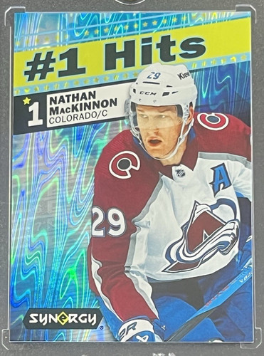 2024 upper deck - upper,
