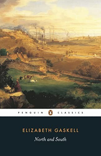 North and south penguin - north,