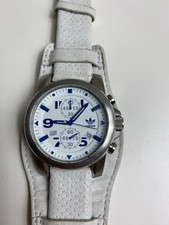 Adidas Chronograph Watch