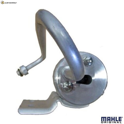 Dryer air conditioner - dryer,
