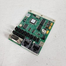 Tecan Smio Genesis FE500