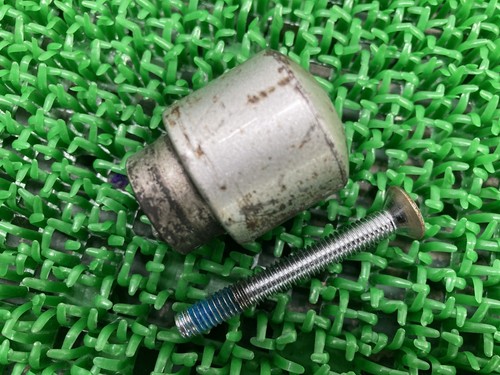 Genuine honda cbx750 horizon - genuine,