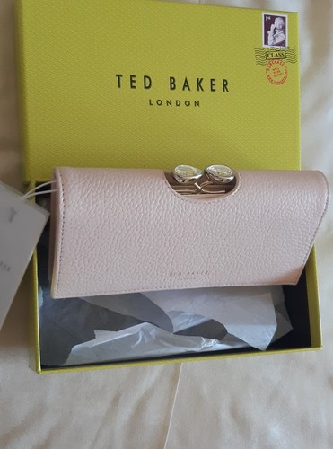 Ted baker rosyela teardrop - ted,