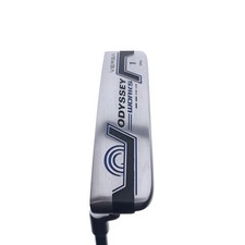 Used Odyssey Works Versa 1