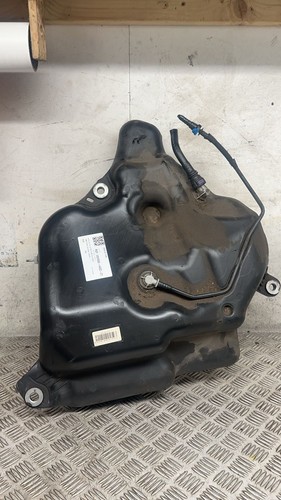 Audi tdi ultra line e6 - ultra,