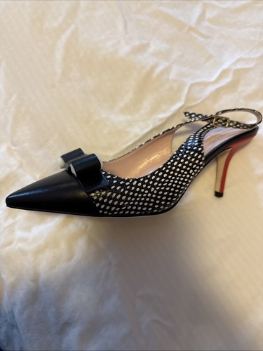 Kate spade jannah - kate,