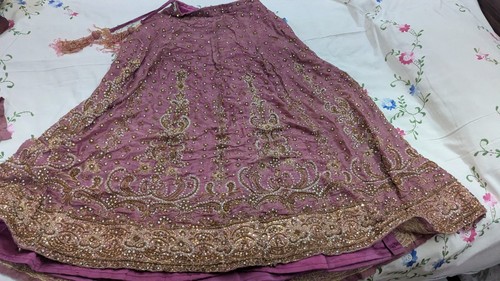 Traditional indian wedding - indian,