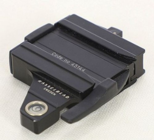 Hasselblad tripod quick - tripod,