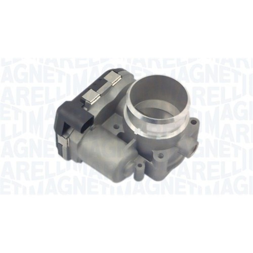 Fits magneti marelli - fits,