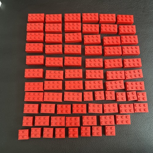 Original early s - 74, lego