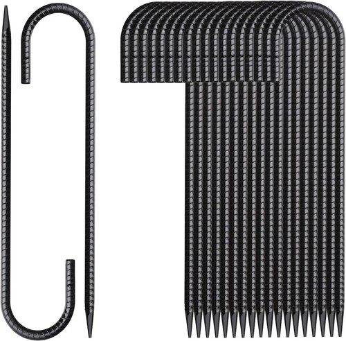 Rebar stakes inch pack - stakes,