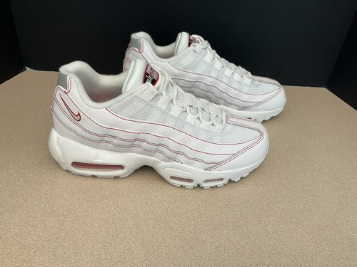 New nike air max og - new!,